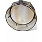 Used LP 13in Timbale 13 x 5.5 Chrome Chrome Drum