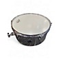 Used LP 13in Timbale 13 x 5.5 Chrome Chrome Drum
