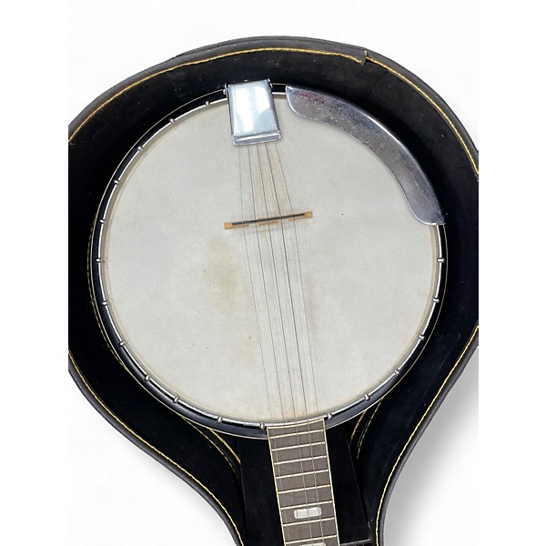 Used Zildjian 14in k z dyno beat Cymbal