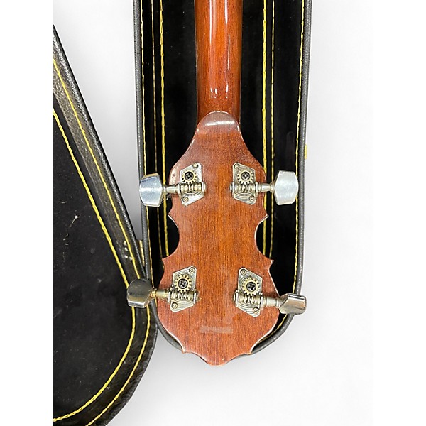 Used Zildjian 14in k z dyno beat Cymbal