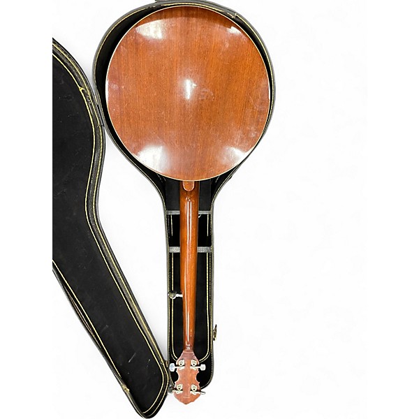 Used Zildjian 14in k z dyno beat Cymbal