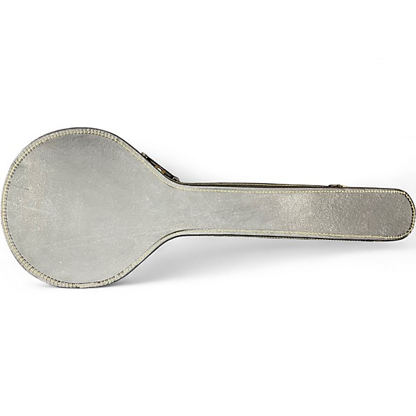 Used Zildjian 14in k z dyno beat Cymbal