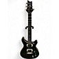 Used PRS Paul's Guitar SE Emerald Green Solid Body Electric Guitar thumbnail
