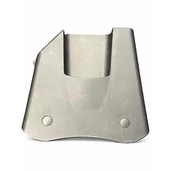 Used Harbinger V2310 Powered Speaker