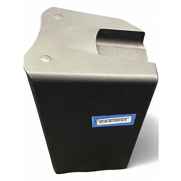 Used Harbinger V2310 Powered Speaker