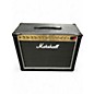 Used 2024 Marshall DSL40CR Tube Guitar Combo Amp thumbnail