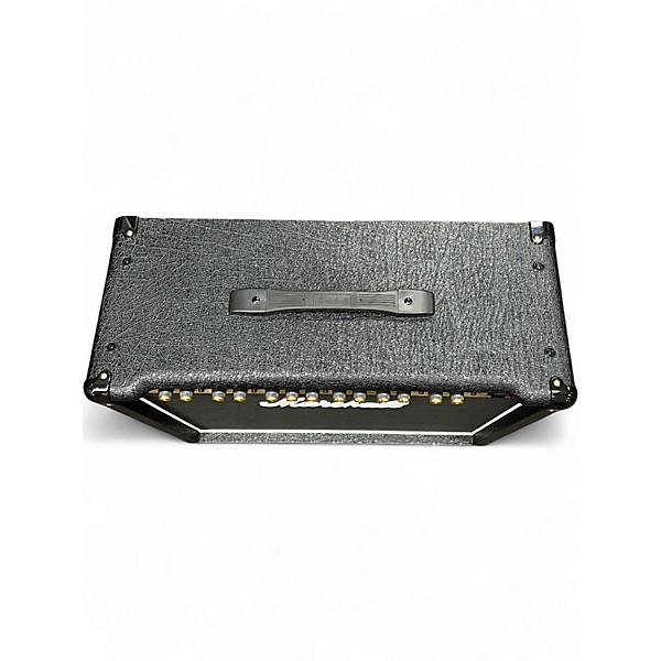 Used 2024 Marshall DSL40CR Tube Guitar Combo Amp