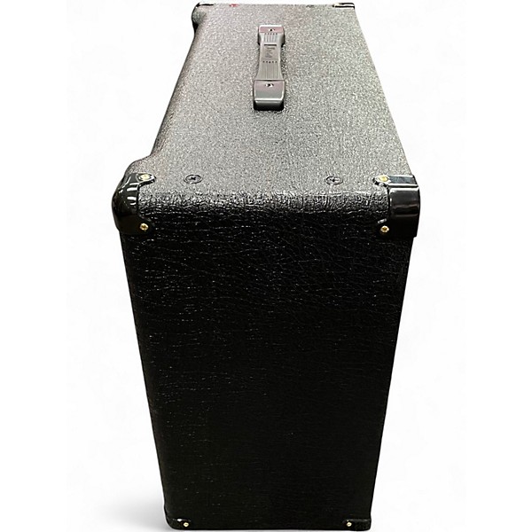 Used 2024 Marshall DSL40CR Tube Guitar Combo Amp