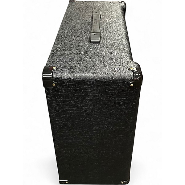 Used 2024 Marshall DSL40CR Tube Guitar Combo Amp