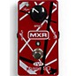 Used MXR EVH90 Eddie Van Halen Phaser Effect Pedal thumbnail