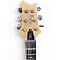 Used PRS NF 53 SE WHITE Solid Body Electric Guitar