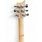 Used PRS NF 53 SE WHITE Solid Body Electric Guitar