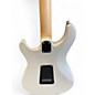 Used PRS NF 53 SE WHITE Solid Body Electric Guitar