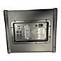 Used Behringer Eurolive B1200D Pro Powered Subwoofer
