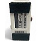 Used TC Electronic Spark Mini Boost Effect Pedal