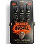 Used Electro-Harmonix Bender Royale Effect Pedal thumbnail