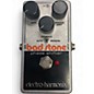 Used Electro-Harmonix Bad Stone Phase Shifter Effect Pedal thumbnail