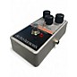 Used Electro-Harmonix Bad Stone Phase Shifter Effect Pedal