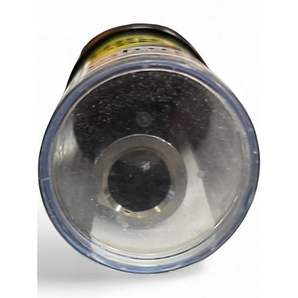 Used The Rock Slide TRSSN NICKEL SLIDE