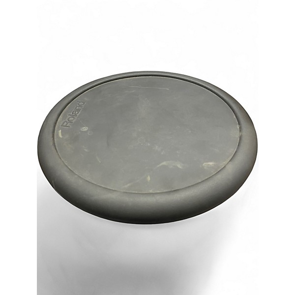 Used Roland Drum Pad pd8 Trigger Pad