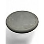 Used Roland Drum Pad pd8 Trigger Pad