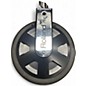 Used Roland Drum Pad pd8 Trigger Pad