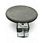 Used Roland Drum Pad pd8 Trigger Pad