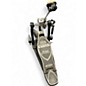 Used Tama iron cobra pedal Single Bass Drum Pedal thumbnail