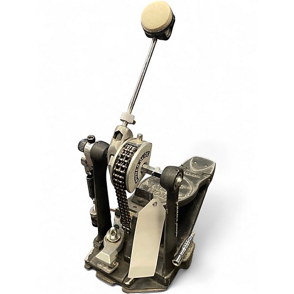 Used Tama iron cobra pedal Single Bass Drum Pedal