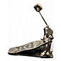 Used Tama iron cobra pedal Single Bass Drum Pedal