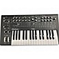 Used Moog MESSENGER Synthesizer thumbnail