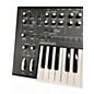 Used Moog MESSENGER Synthesizer