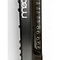 Used Moog MESSENGER Synthesizer