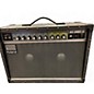 Used Roland JC-40 Guitar Combo Amp thumbnail