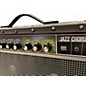 Used Roland JC-40 Guitar Combo Amp