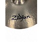 Used Zildjian 18in S Family Medium Thin Crash Cymbal