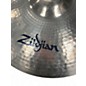 Used Zildjian 20in S Family Medium Ride Cymbal