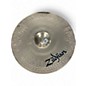 Used Zildjian 20in S Family Medium Ride Cymbal