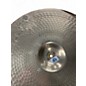 Used Zildjian 20in S Family Medium Ride Cymbal