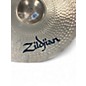 Used Zildjian 20in S Family Medium Ride Cymbal