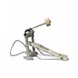 Used Yamaha SINGLE KICK PEDAL Single Bass Drum Pedal thumbnail