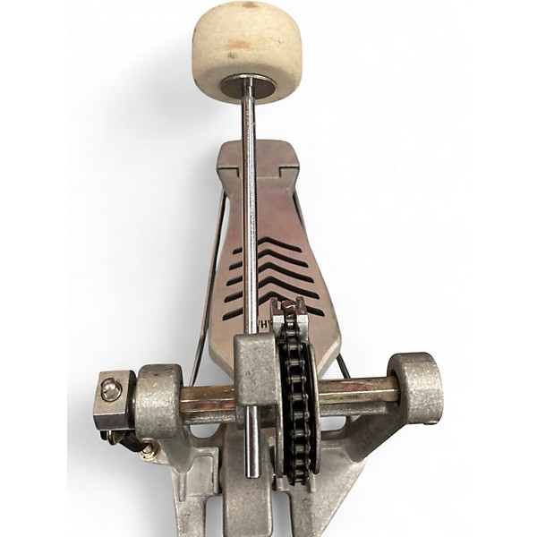 Used Yamaha SINGLE KICK PEDAL Single Bass Drum Pedal