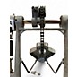 Used Yamaha SINGLE KICK PEDAL Single Bass Drum Pedal