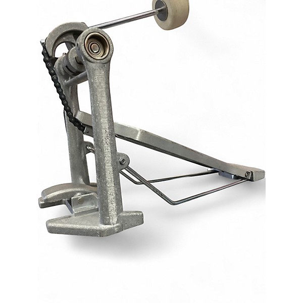 Used Yamaha SINGLE KICK PEDAL Single Bass Drum Pedal