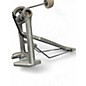 Used Yamaha SINGLE KICK PEDAL Single Bass Drum Pedal