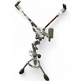 Used Yamaha SS740A Snare Stand