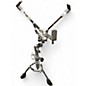 Used Yamaha SS740A Snare Stand thumbnail