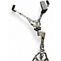Used Yamaha SS740A Snare Stand