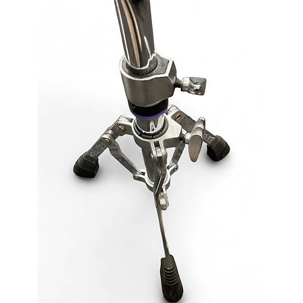 Used Yamaha SS740A Snare Stand