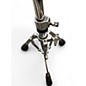 Used Yamaha SS740A Snare Stand